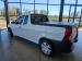Nissan NP200 1.6 Safety PackS/C - Thumbnail 4
