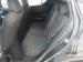 Toyota C-HR 1.2T - Thumbnail 10