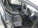 Toyota C-HR 1.2T - Thumbnail 13