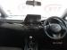 Toyota C-HR 1.2T - Thumbnail 14
