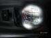 Toyota C-HR 1.2T - Thumbnail 17