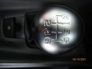 Toyota C-HR 1.2T - Image 17