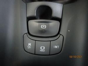 Toyota C-HR 1.2T - Image 18
