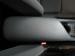 Toyota C-HR 1.2T - Thumbnail 19