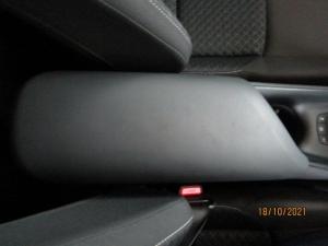 Toyota C-HR 1.2T - Image 19