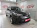 Toyota C-HR 1.2T - Thumbnail 1