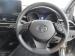 Toyota C-HR 1.2T - Thumbnail 20