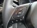 Toyota C-HR 1.2T - Thumbnail 21