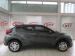 Toyota C-HR 1.2T - Thumbnail 2