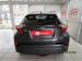 Toyota C-HR 1.2T - Thumbnail 3