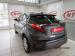 Toyota C-HR 1.2T - Thumbnail 4