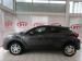 Toyota C-HR 1.2T - Thumbnail 5