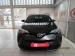 Toyota C-HR 1.2T - Thumbnail 6