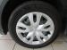 Toyota C-HR 1.2T - Thumbnail 7