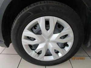 Toyota C-HR 1.2T - Image 7