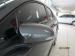 Toyota C-HR 1.2T - Thumbnail 8