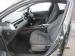 Toyota C-HR 1.2T - Thumbnail 9