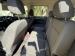Volkswagen Caddy Kombi 2.0TDi - Thumbnail 10