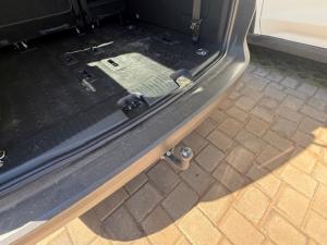 Volkswagen Caddy Kombi 2.0TDi - Image 11