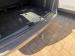 Volkswagen Caddy Kombi 2.0TDi - Thumbnail 11