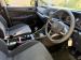 Volkswagen Caddy Kombi 2.0TDi - Thumbnail 6