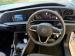 Volkswagen Caddy Kombi 2.0TDi - Thumbnail 7