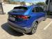 Volkswagen Taigo 1.0 TSI Life DSG - Thumbnail 2