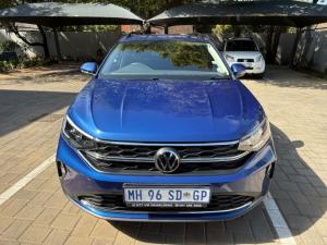 Volkswagen Taigo 1.0 TSI Life DSG - Image 3