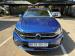 Volkswagen Taigo 1.0 TSI Life DSG - Thumbnail 3