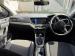 Volkswagen Taigo 1.0 TSI Life DSG - Thumbnail 7