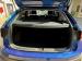Volkswagen Taigo 1.0 TSI Life DSG - Thumbnail 8
