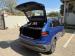 Volkswagen Taigo 1.0 TSI Life DSG - Thumbnail 9