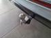 Volkswagen Tiguan Allspace 1.4 TSI R-LINE DSG - Thumbnail 11