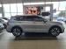 Volkswagen Tiguan Allspace 1.4 TSI R-LINE DSG - Thumbnail 3