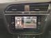 Volkswagen Tiguan Allspace 1.4 TSI R-LINE DSG - Thumbnail 8