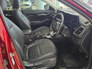 Kia Seltos 1.5CRDi EX+ - Image 10