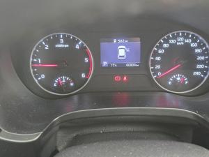 Kia Seltos 1.5CRDi EX+ - Image 11