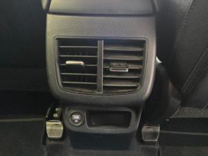 Kia Seltos 1.5CRDi EX+ - Image 12