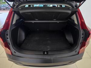 Kia Seltos 1.5CRDi EX+ - Image 14