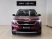 Kia Seltos 1.5CRDi EX+ - Thumbnail 1