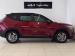 Kia Seltos 1.5CRDi EX+ - Thumbnail 2