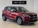 Kia Seltos 1.5CRDi EX+ - Thumbnail 4