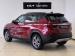 Kia Seltos 1.5CRDi EX+ - Thumbnail 6