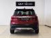 Kia Seltos 1.5CRDi EX+ - Thumbnail 8