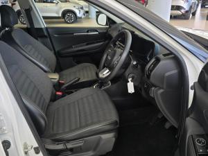 Kia Sonet 1.5 LX manual - Image 10