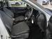 Kia Sonet 1.5 LX manual - Thumbnail 10