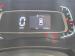 Kia Sonet 1.5 LX manual - Thumbnail 11