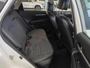 Kia Sonet 1.5 LX manual - Image 13