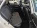 Kia Sonet 1.5 LX manual - Thumbnail 13