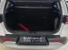 Kia Sonet 1.5 LX manual - Thumbnail 14